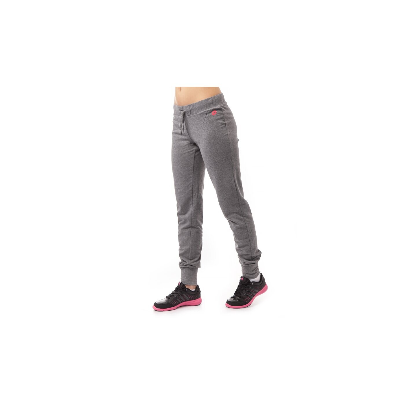 LOTTO DRES CAROL FT STC HD CUF r4719 kolor różowy