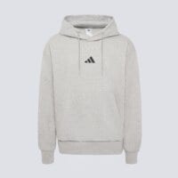 ADIDAS BLUZA Z KAPTUREM M FEELCOZY HD