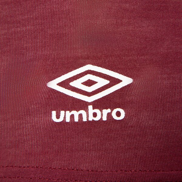 Bielizna męska UMBRO BOKSERKI BOKSERKI KATON ul124box10003 kolor multicolor