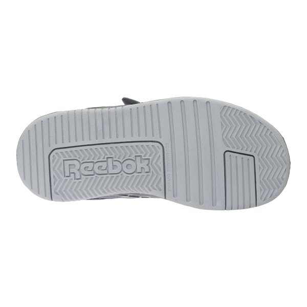REEBOK  PERIPHERY 3V GRAVEL/ v56606 kolor szary