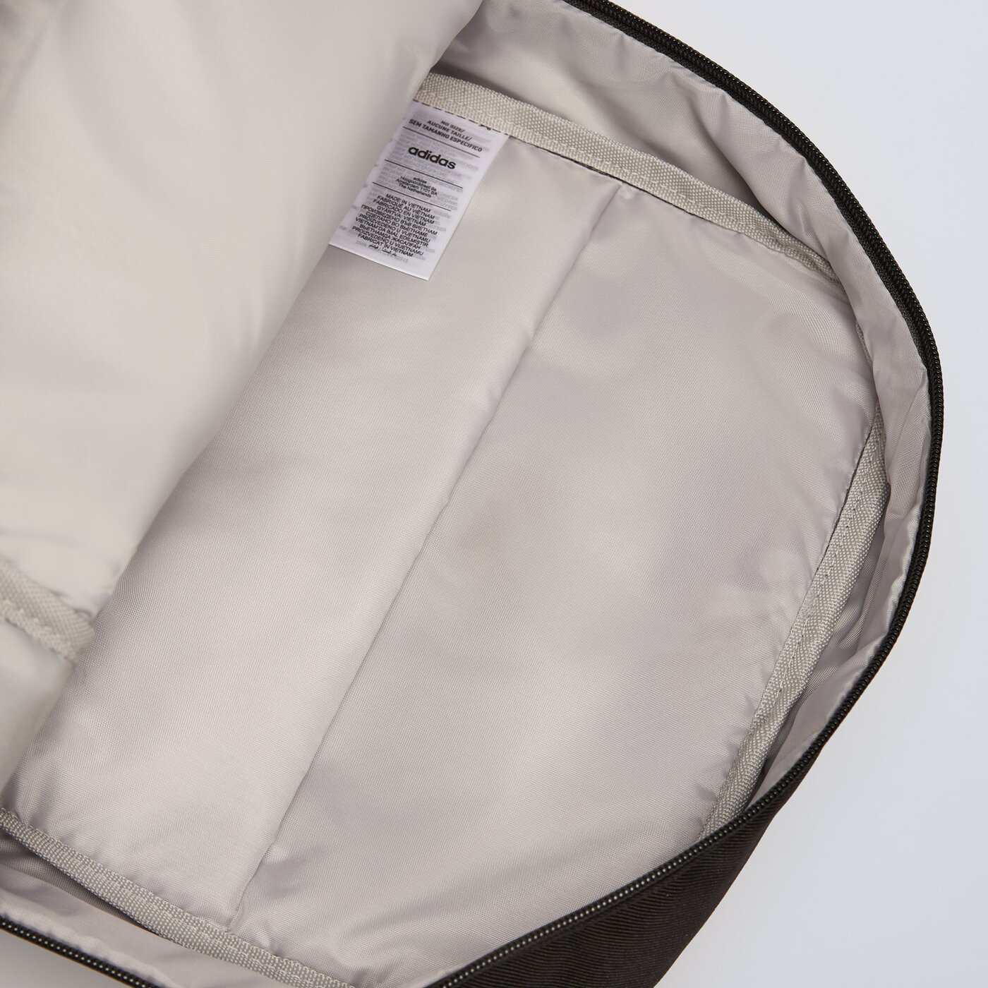 Plecak damski ADIDAS PLECAK ADIDAS PRIME BP hy0754 kolor czarny