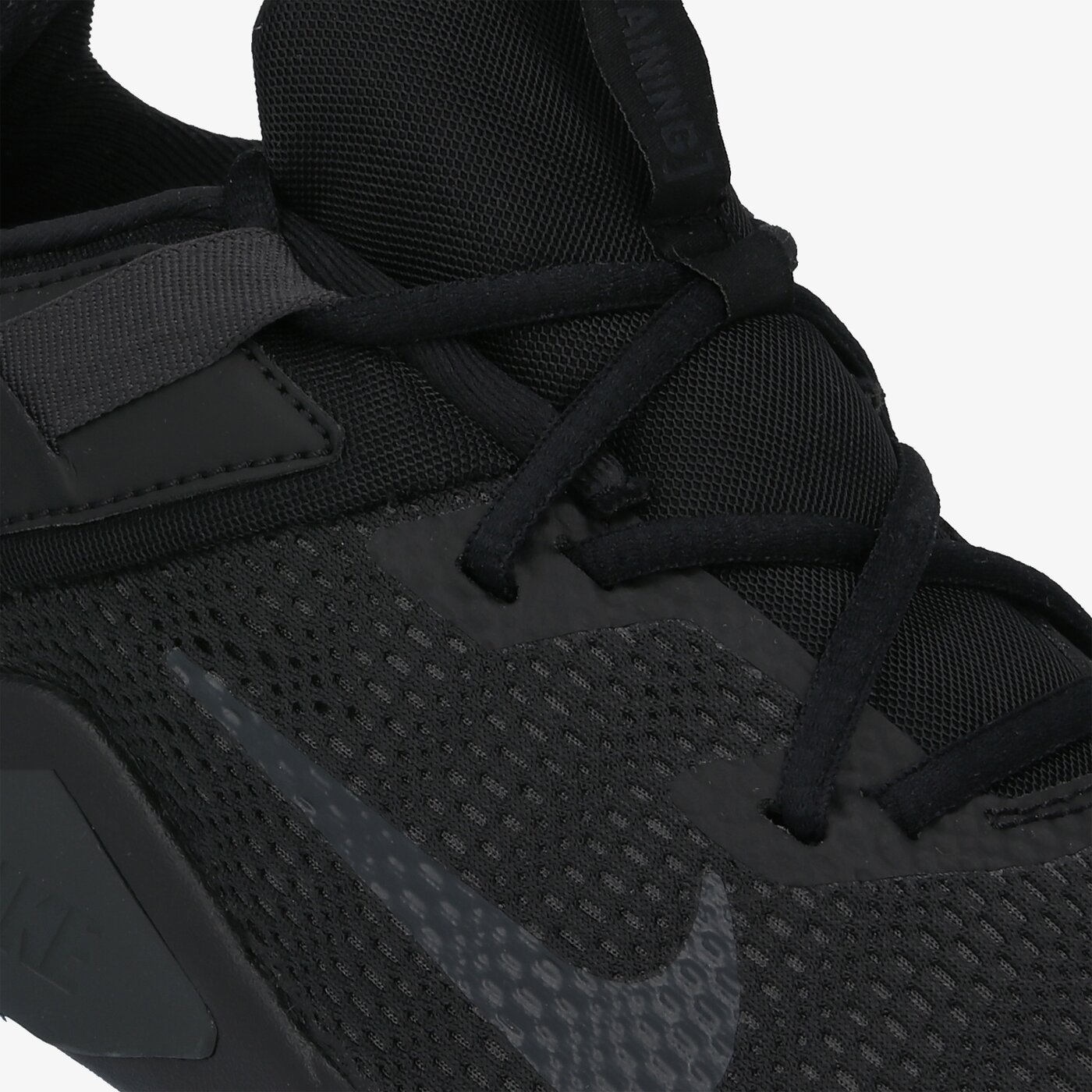 Buty treningowe męskie NIKE LEGEND cd0443-004 kolor czarny