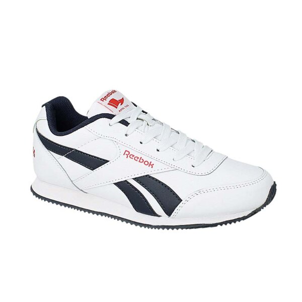 REEBOK ROYAL CLJOG 2 v70490 kolor biały