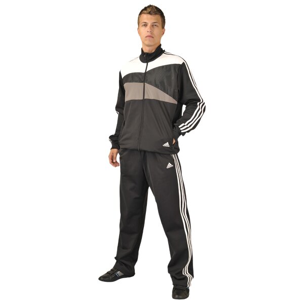 ADIDAS DRES TS TRAIN KN v38643 kolor czarny