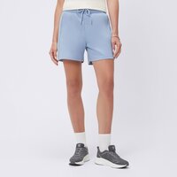 UMBRO SZORTY ESS