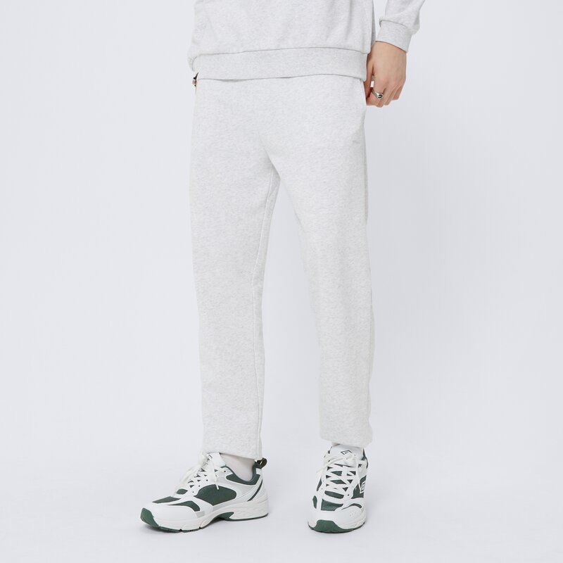 UMBRO SPODNIE OTLAND