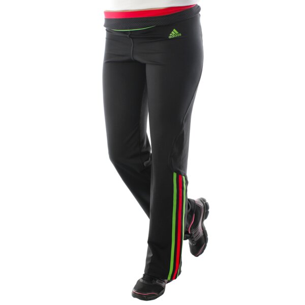 Spodnie dresowe damskie ADIDAS SPODNIE MARATHON 10 GRETE TRACK PANT W v37500 