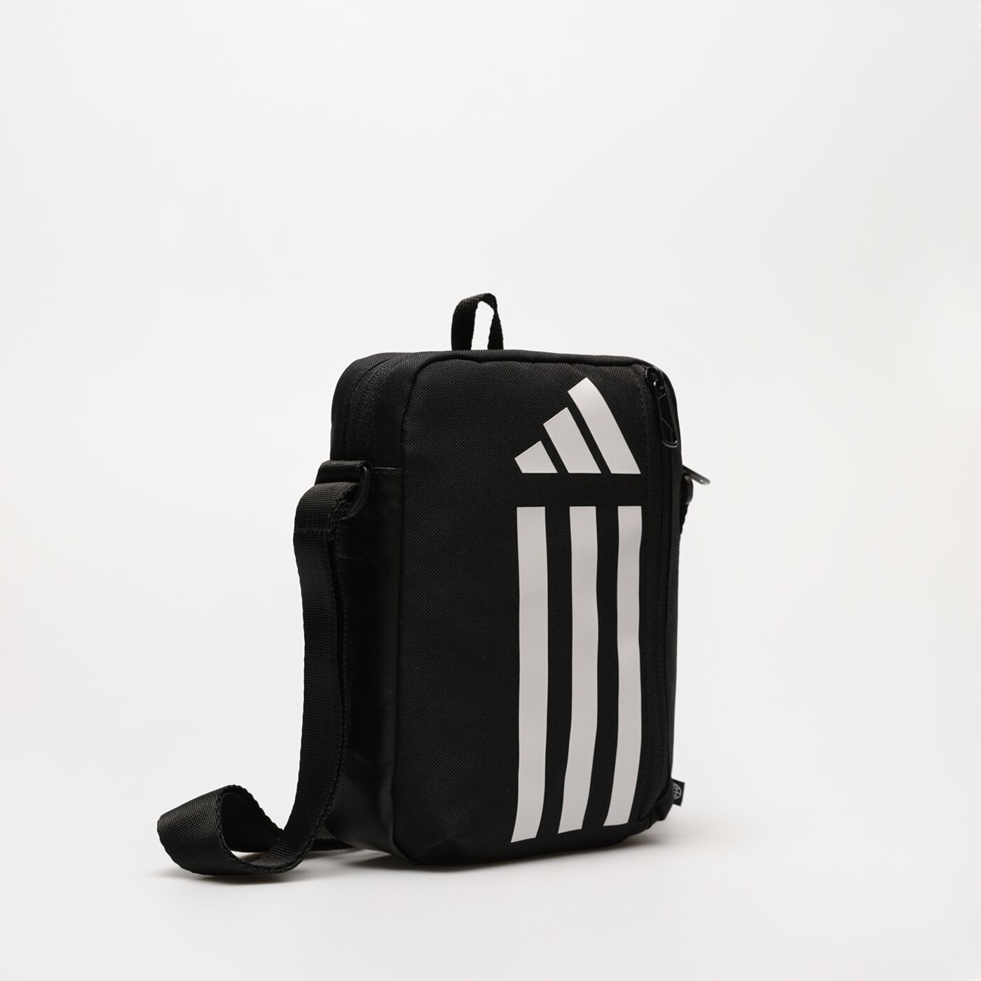 Torba sportowa damska ADIDAS TOREBKA TRAINING ACC HW ALL ht4752 kolor czarny