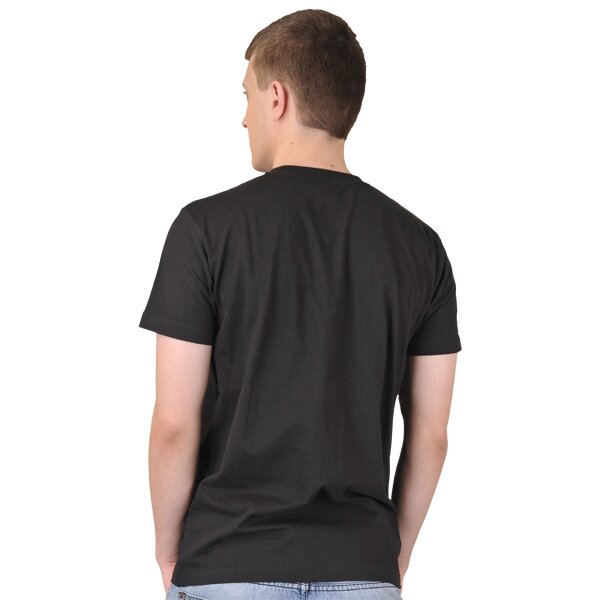 Koszulka męska FEEWEAR T-SHIRT SS SAN JUAN fw11tsm02001 