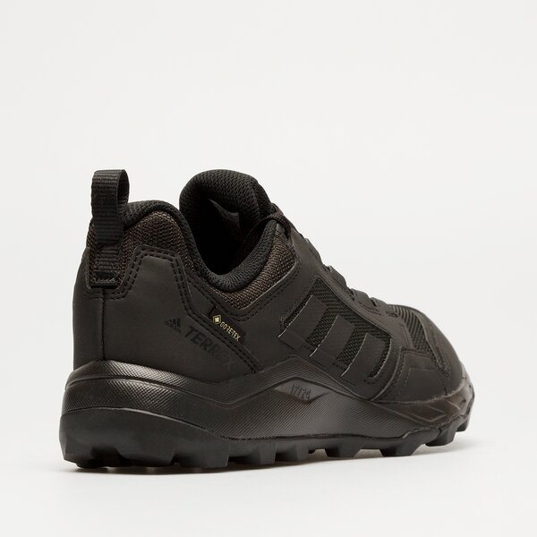 Buty outdoor męskie ADIDAS TERREX TRACEROCKER 2 GTX gz8910 kolor czarny