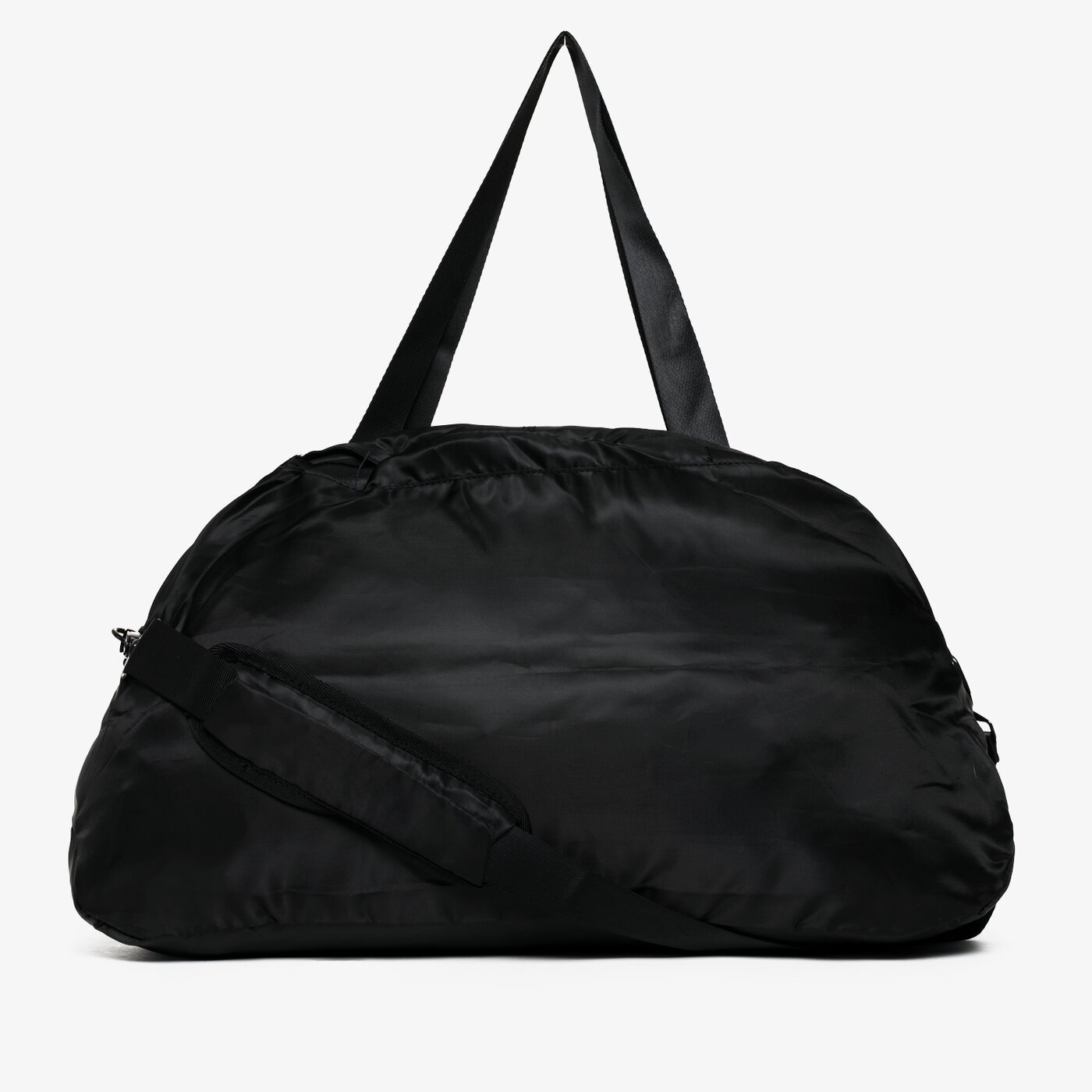 Torba sportowa damska UMBRO TORBA GALICIA ul38bug16001 kolor czarny