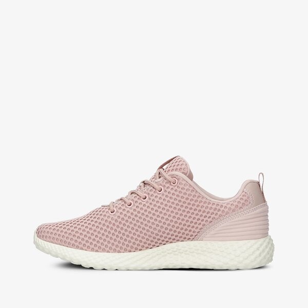 Buty sportowe damskie CHAMPION SPRINT s10981ps144 kolor różowy