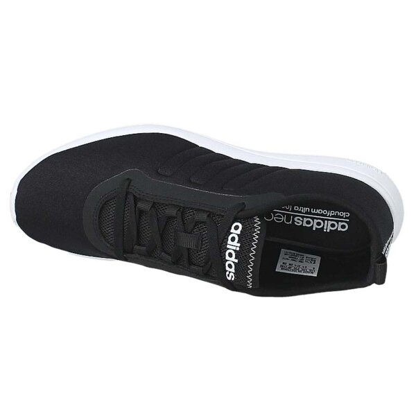 ADIDAS CLOUDFOAM PURE W f99669 kolor czarny