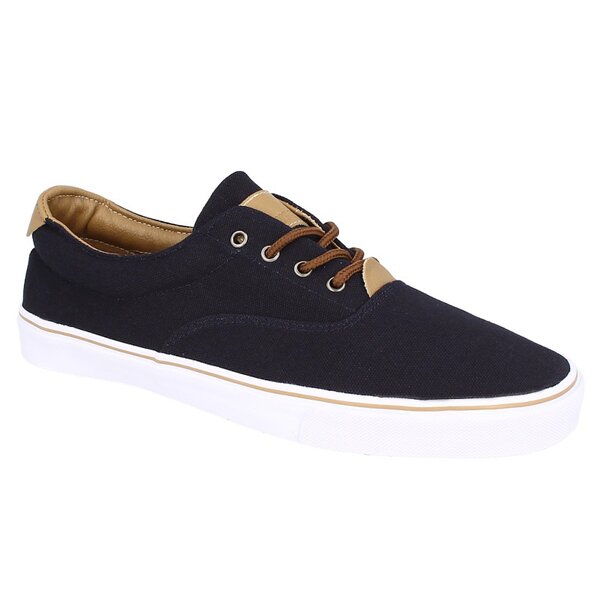 Buty sportowe męskie FEEWEAR PLAYGRAND fwml113012 kolor granatowy