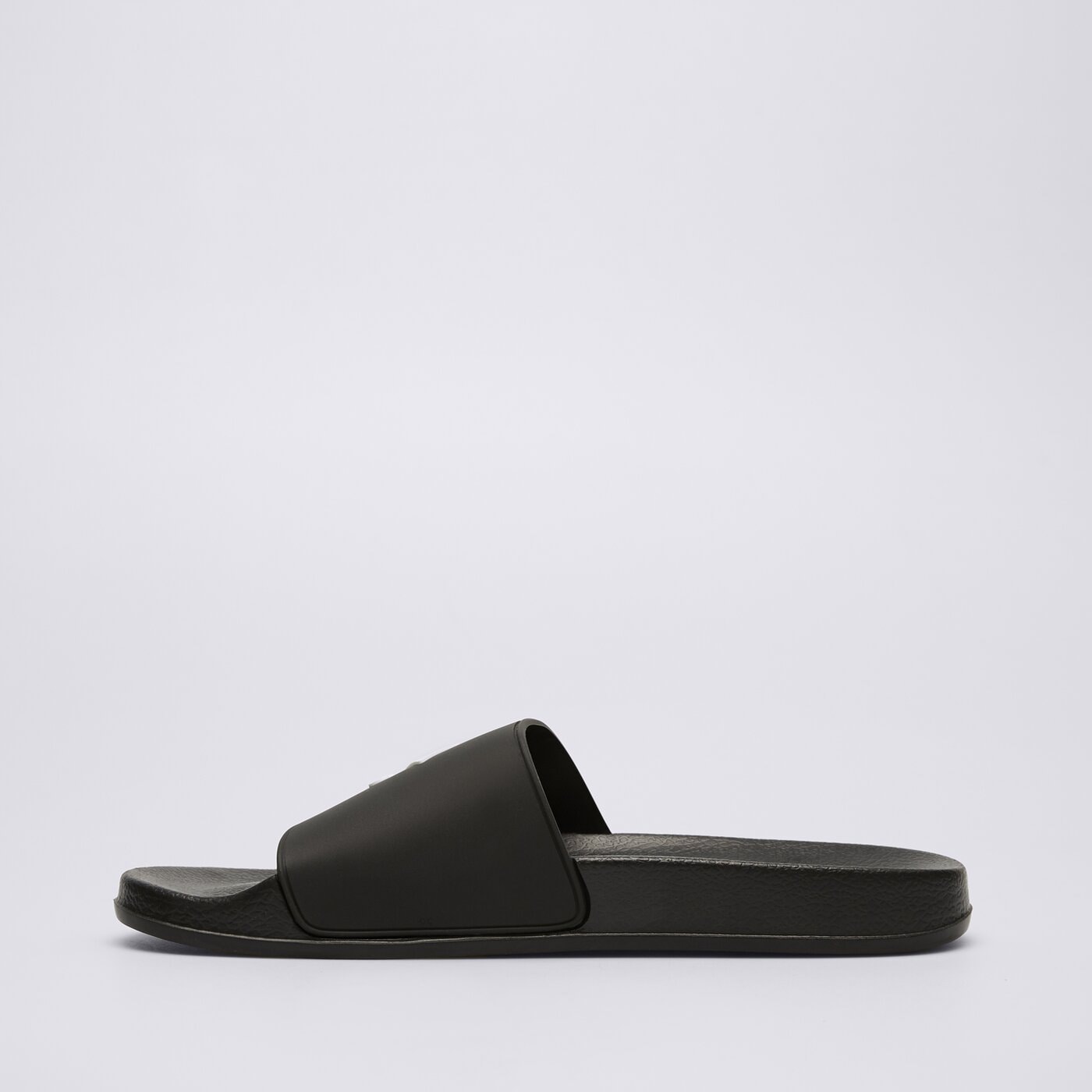 Klapki męskie UMBRO MONZA umms125001 kolor czarny