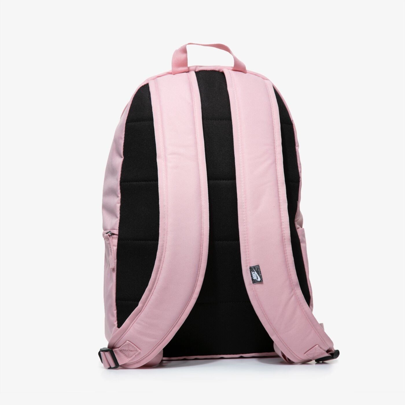 Plecak damski NIKE PLECAK HERITAGE dc4244-630 kolor różowy
