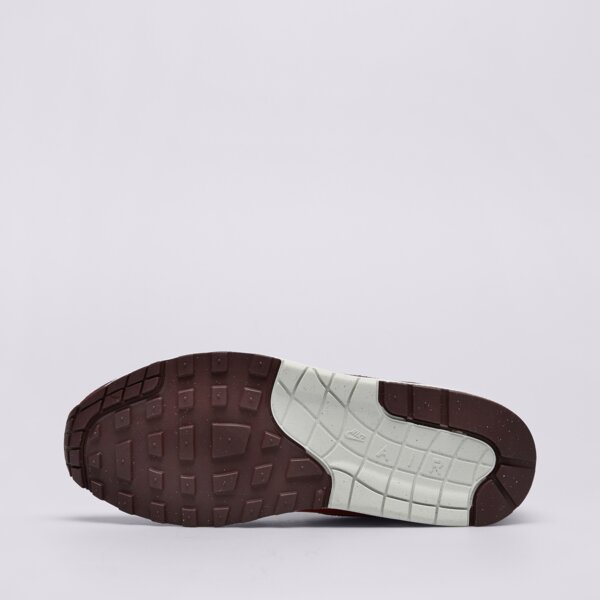 Buty sportowe męskie NIKE AIR MAX 1 fn6952-102 kolor beżowy