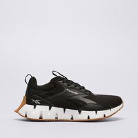 REEBOK ZIG DYNAMICA STR