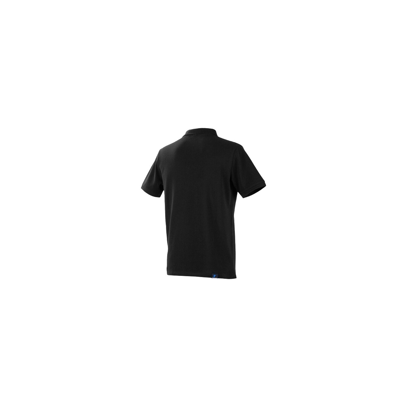 Koszulka polo męska FEEWEAR POLO BERISSO fw11pom03001 