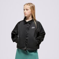 NIKE KURTKA G NSW JKT NVLTY CAPSULE GIRL