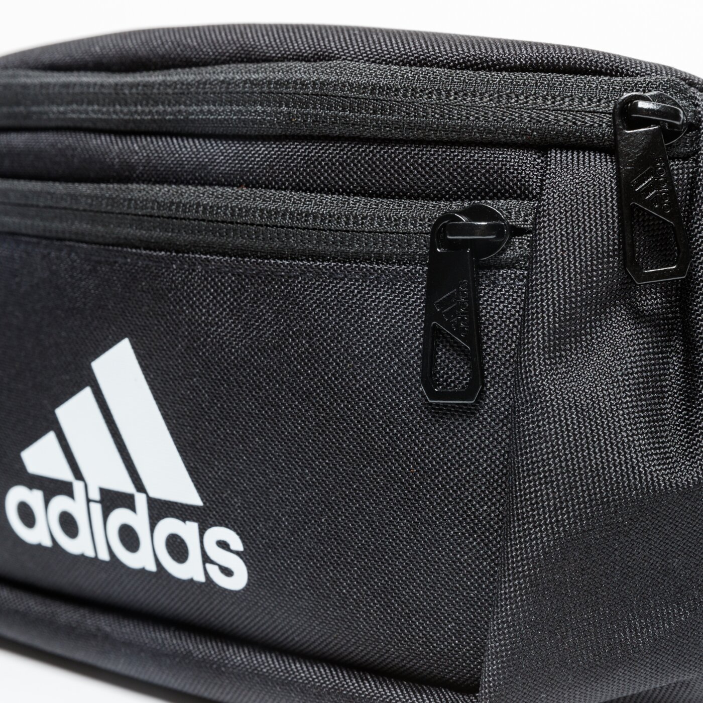 Nerka (saszetka na pas) damska sportowa ADIDAS NERKA CL WB ES h30343 kolor czarny