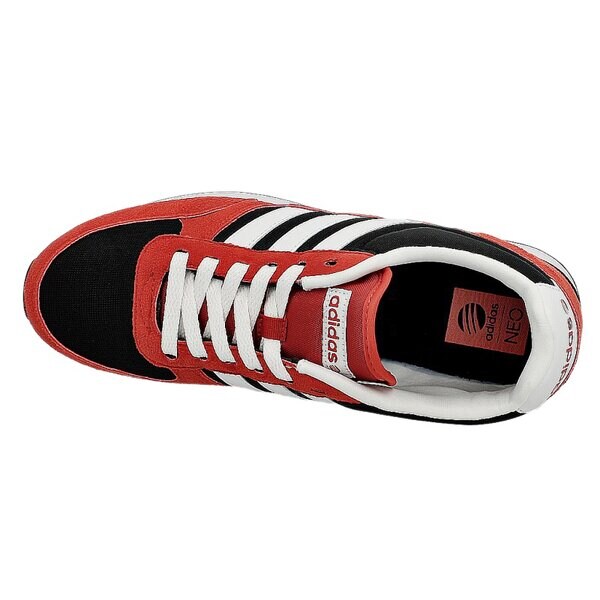 ADIDAS NEO CITY RACER f37932 kolor czarny