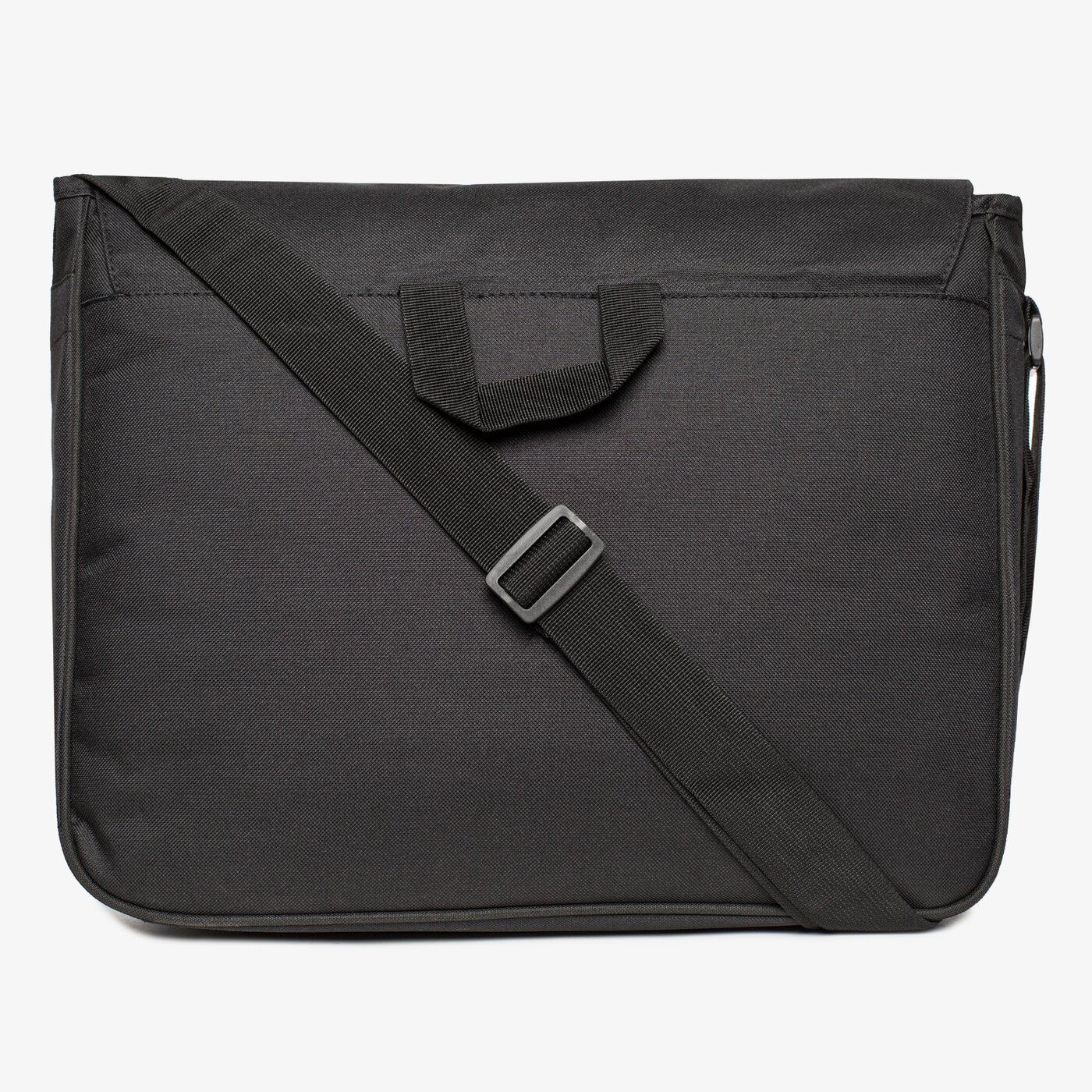 Torba sportowa damska LOTTO TOREBKA TRIEST lo38bug31001 kolor granatowy