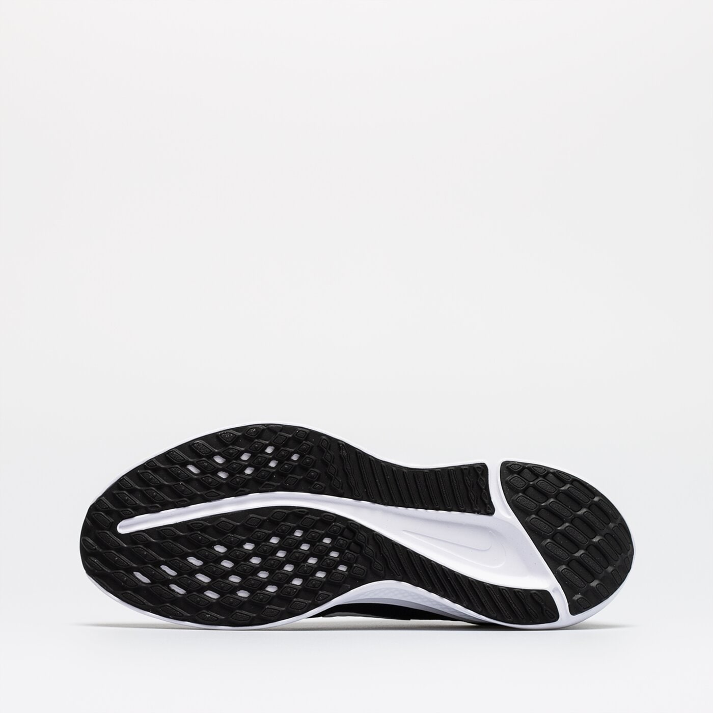 Buty do biegania męskie NIKE QUEST 5 dd0204-001 kolor czarny