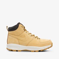 NIKE MANOA LEATHER 