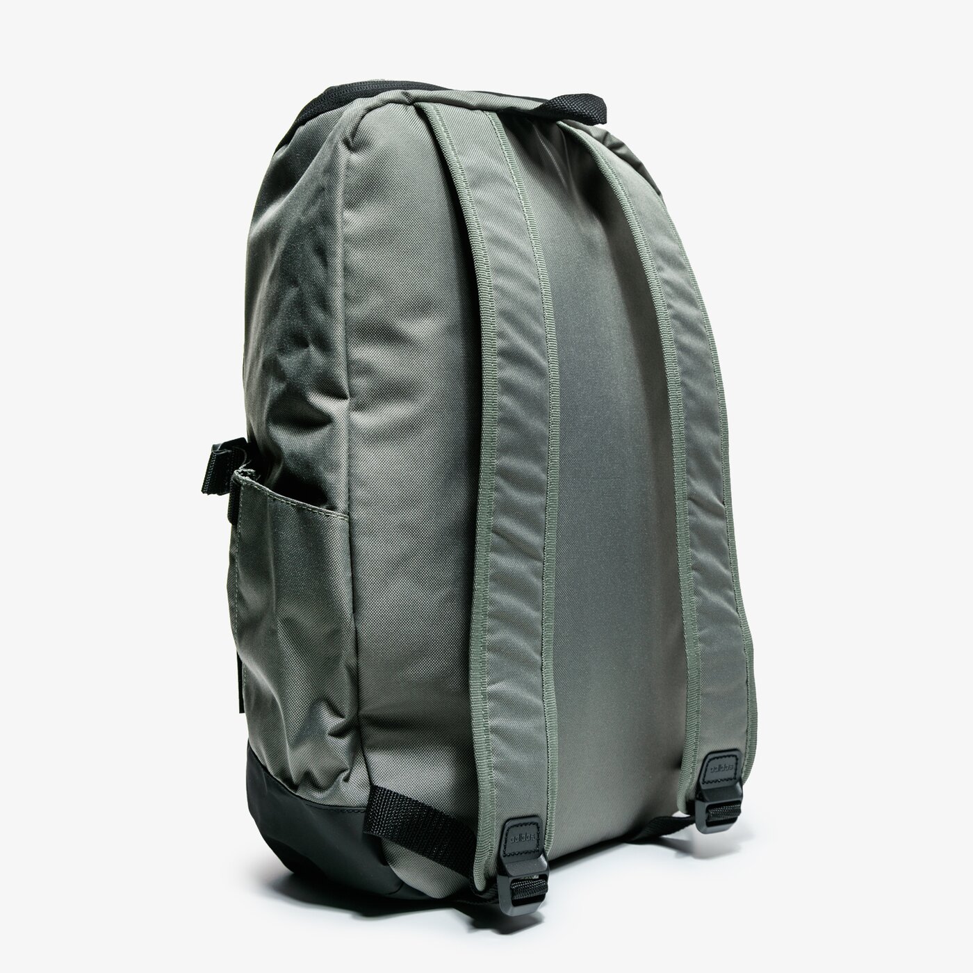 Plecak damski ADIDAS PLECAK 3S RSPNS BP ge6148 kolor khaki