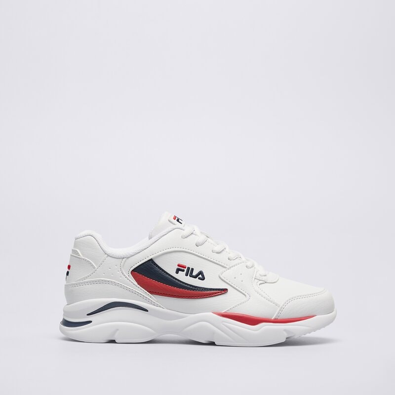 FILA STIRR