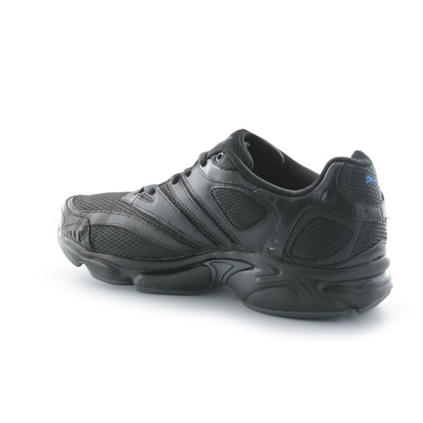 Buty do biegania męskie PUMA XENON 18569605 kolor czarny