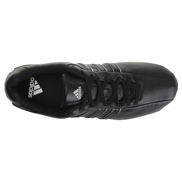Buty sportowe męskie ADIDAS MORKA g19972 