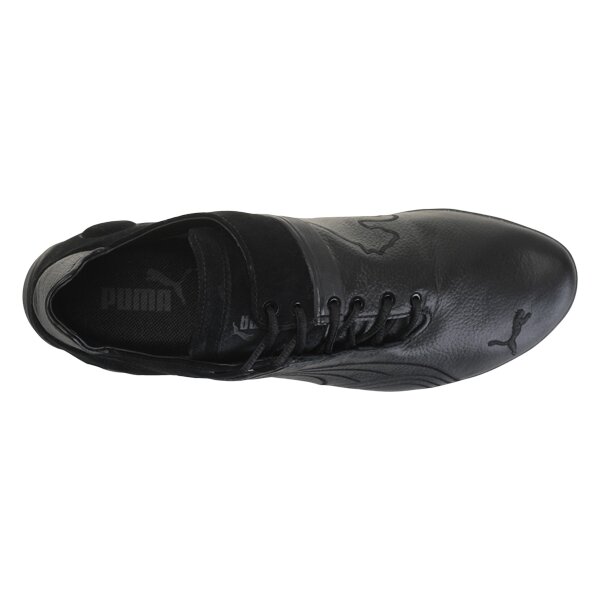 Buty sportowe męskie PUMA FUTURE CAT REMIX 30316008 