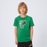 PUMA T-SHIRT SS GRAPHICS YEAR OF SPORTS TEE B