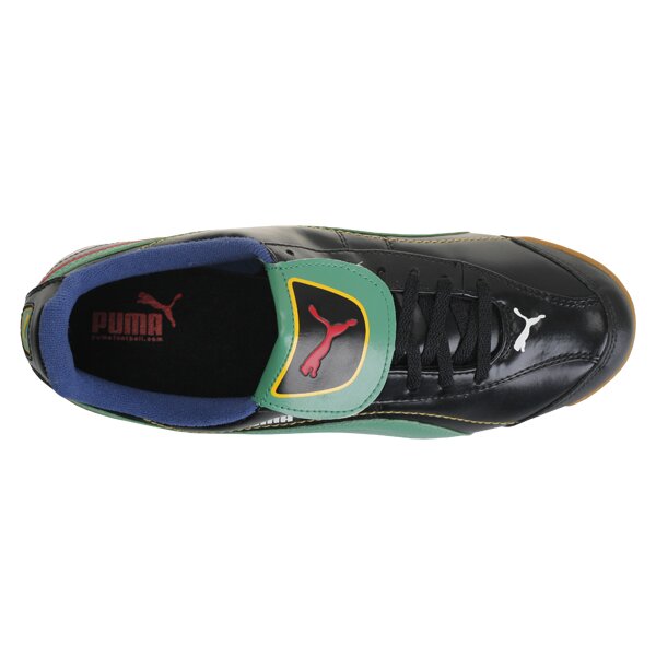 Buty piłkarskie męskie PUMA ESITO XL IT 10160316 