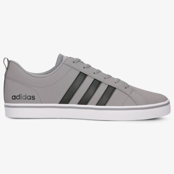 Buty sportowe męskie ADIDAS VS PACE b74318 kolor szary