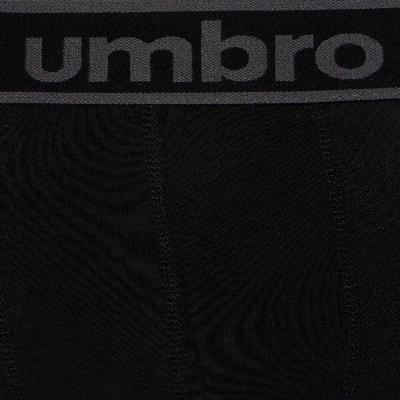 Bielizna męska UMBRO BOKSERKI SHOTER ul324box04002 kolor multicolor