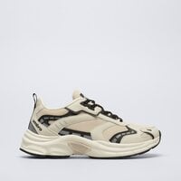 UMBRO SHARREL