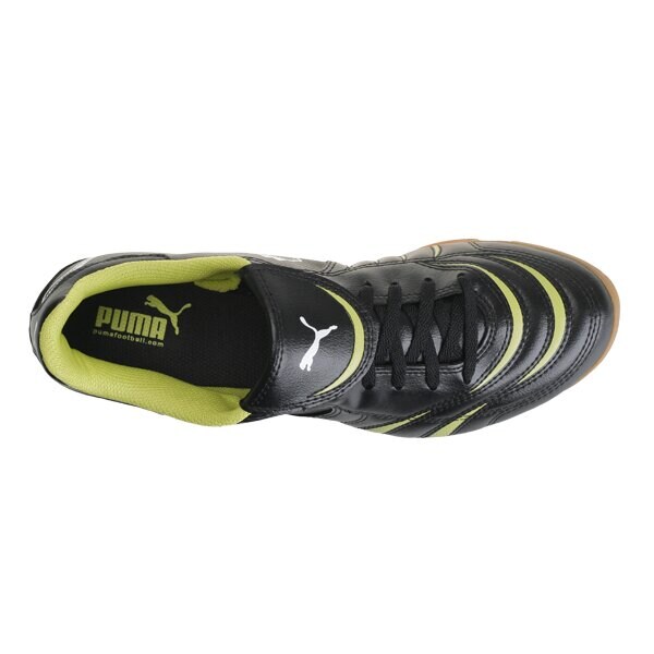 Buty piłkarskie męskie PUMA POWERCAT IT 10192002 