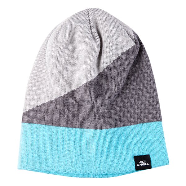 Czapka zimowa damska O'NEILL CZAPKA AC PLAGNE BEANIE 3591165023 kolor niebieski
