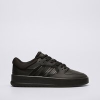 ADIDAS COURT 24
