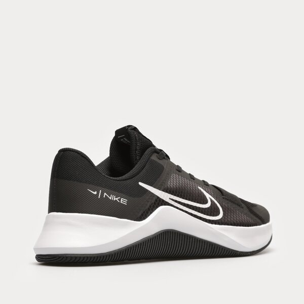 Buty treningowe męskie NIKE MC TRAINER 2 dm0823-003 kolor czarny