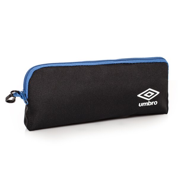Plecak damski UMBRO PLECAK BTS BACKPACK GYMSACK 30622u581 kolor niebieski