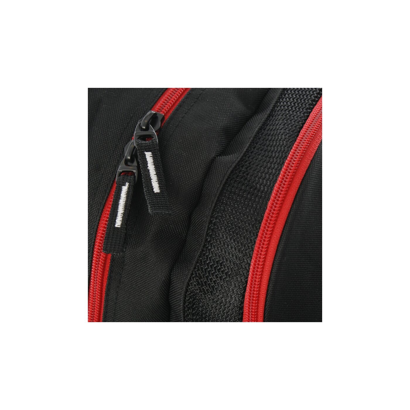 Plecak damski UMBRO PLECAK LARGE BACKPACK 30345ua66 kolor czarny