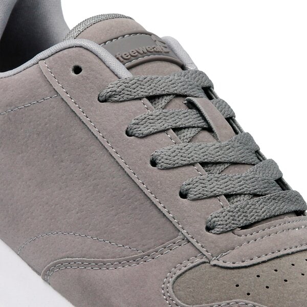 Buty sportowe damskie FEEWEAR HAYLE fwwd118002 kolor szary