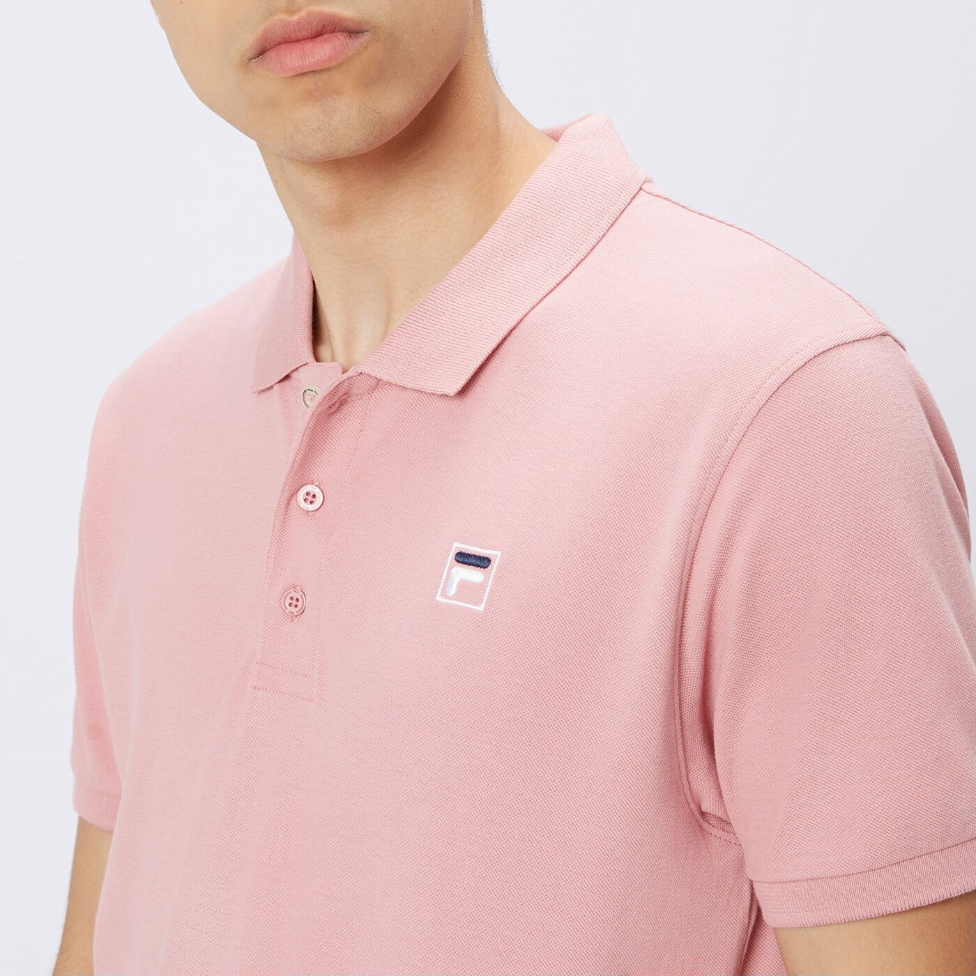 トップス kolor 23ss oversize polo shirt トップス kolor 23ss oversize polo shirt kolor 23ss oversize