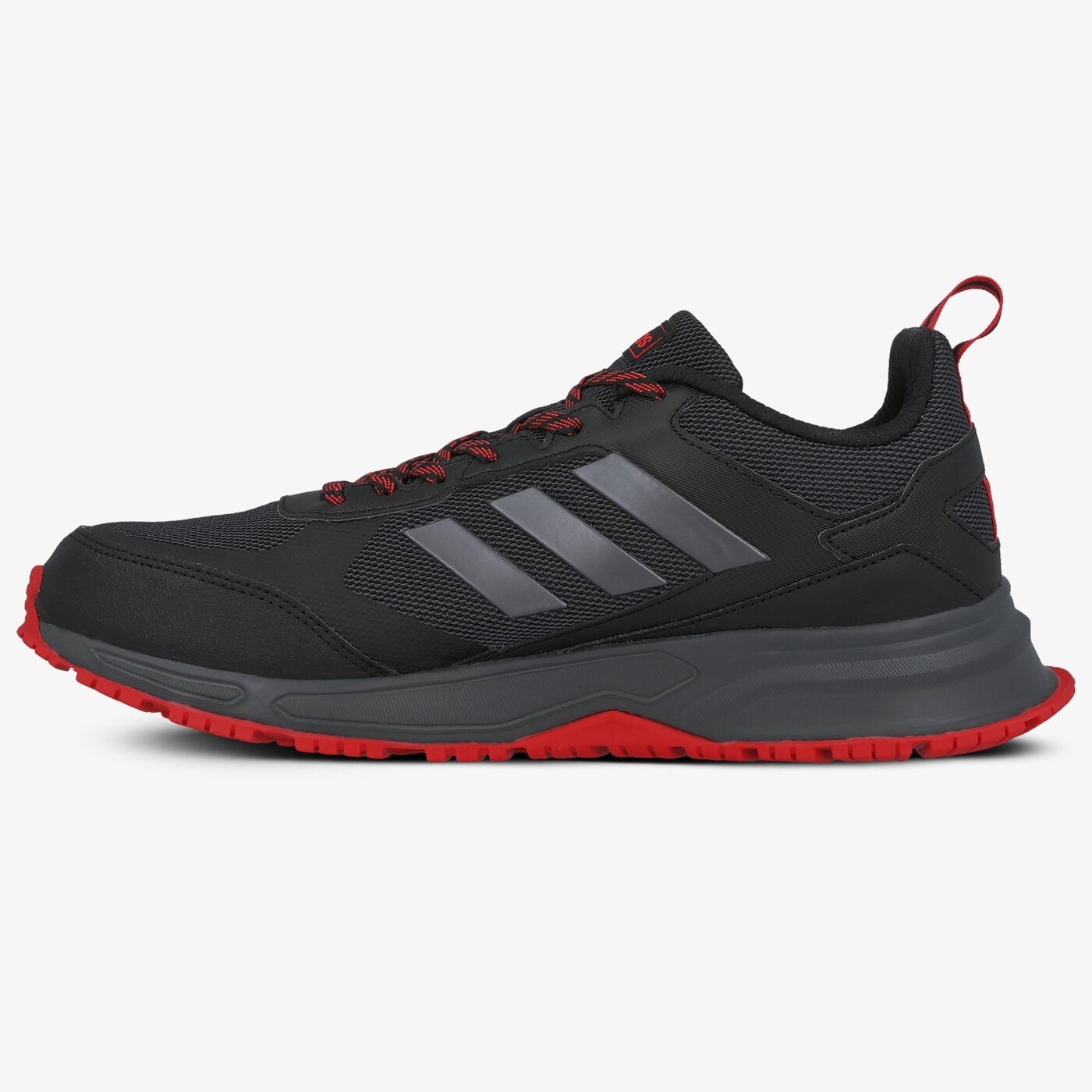 adidas rockadia trail men's review