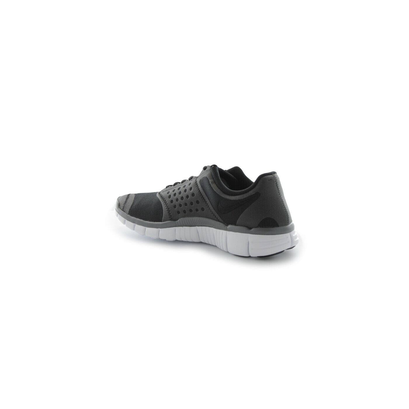 buty nike free 5.0 opinie