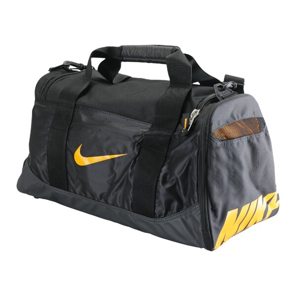 Torba sportowa damska NIKE TORBA TEAM TRAINING SMALL DUFFEL ba4017008 